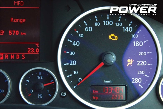 Know How OBD Advanced Diagnostics